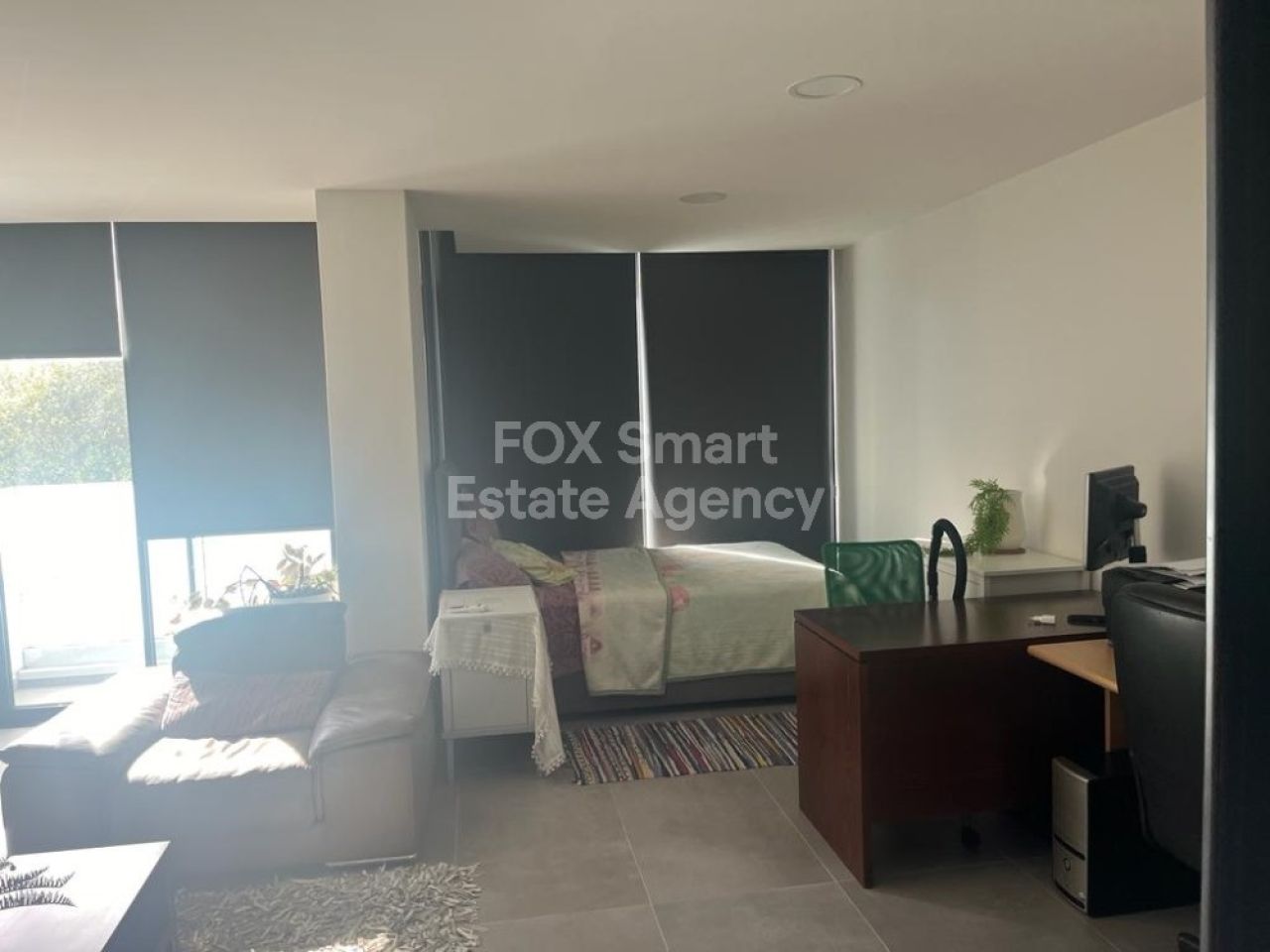 Thumbnail 15 Property 1110 Nicosia / 31879