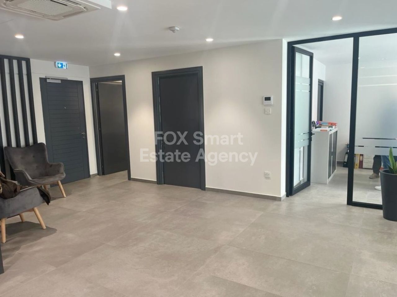 Thumbnail 1 Property 1110 Nicosia / 31879