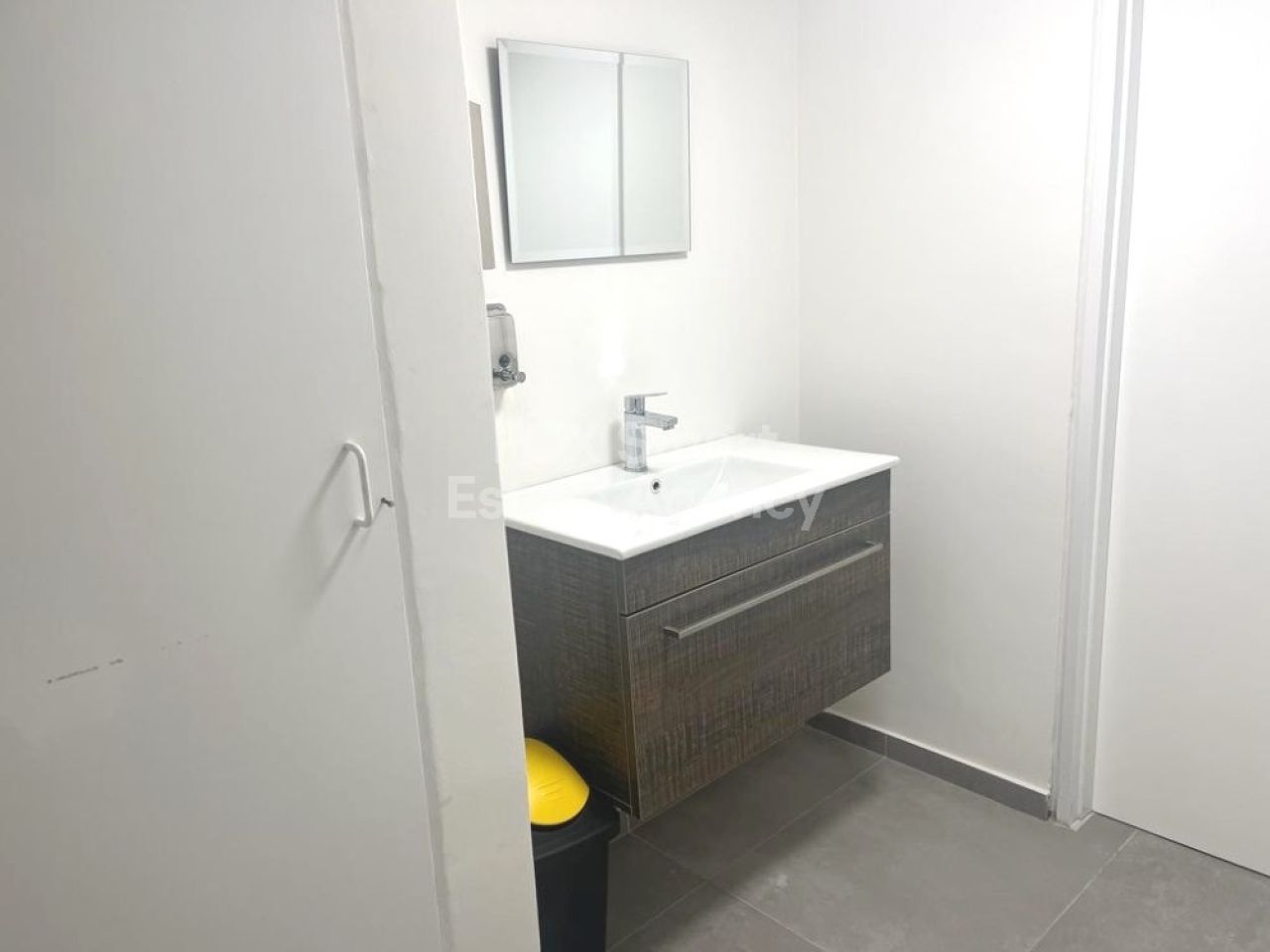 Thumbnail 10 Property 1110 Nicosia / 31879