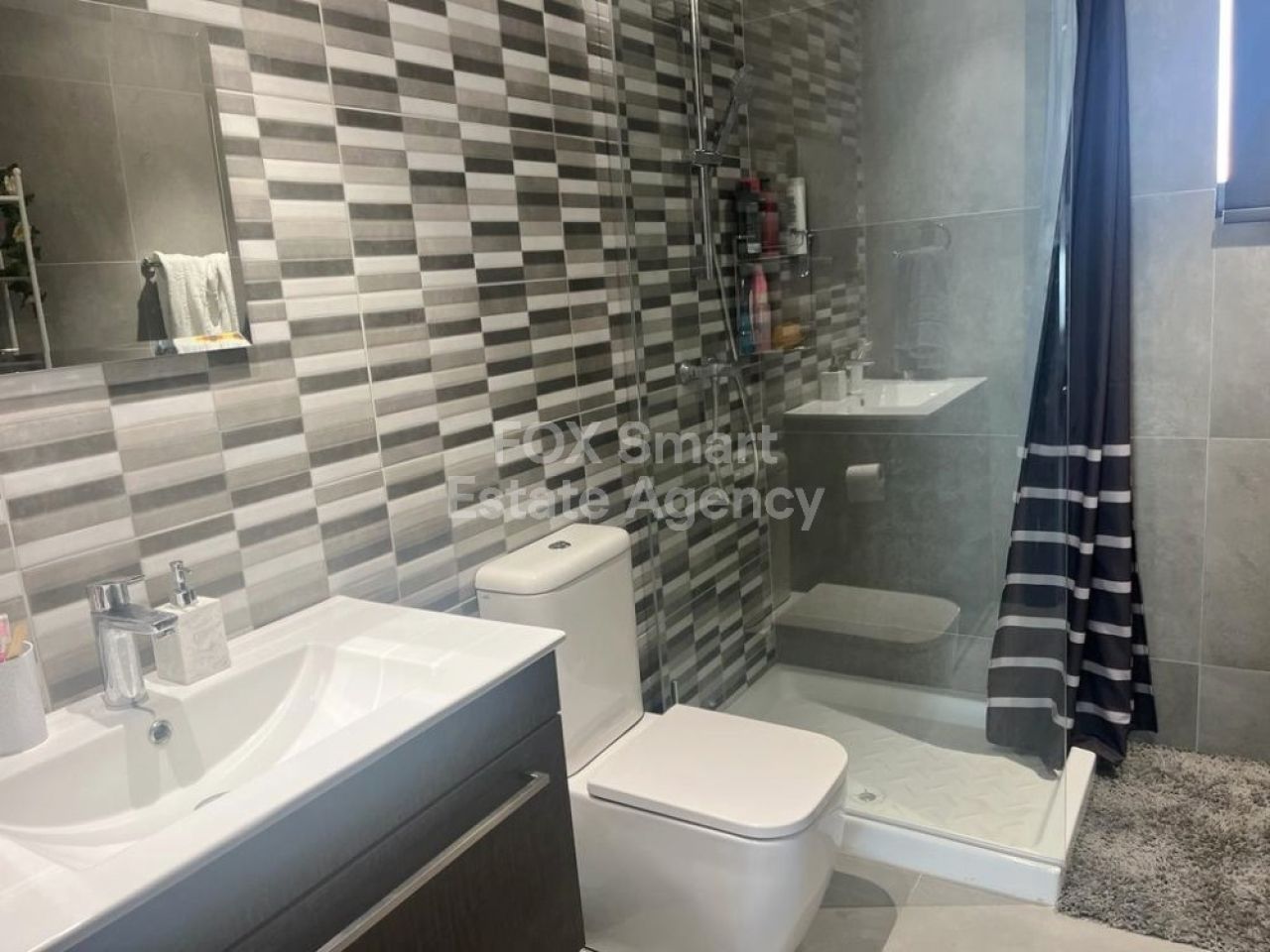 Thumbnail 16 Property 1110 Nicosia / 31879