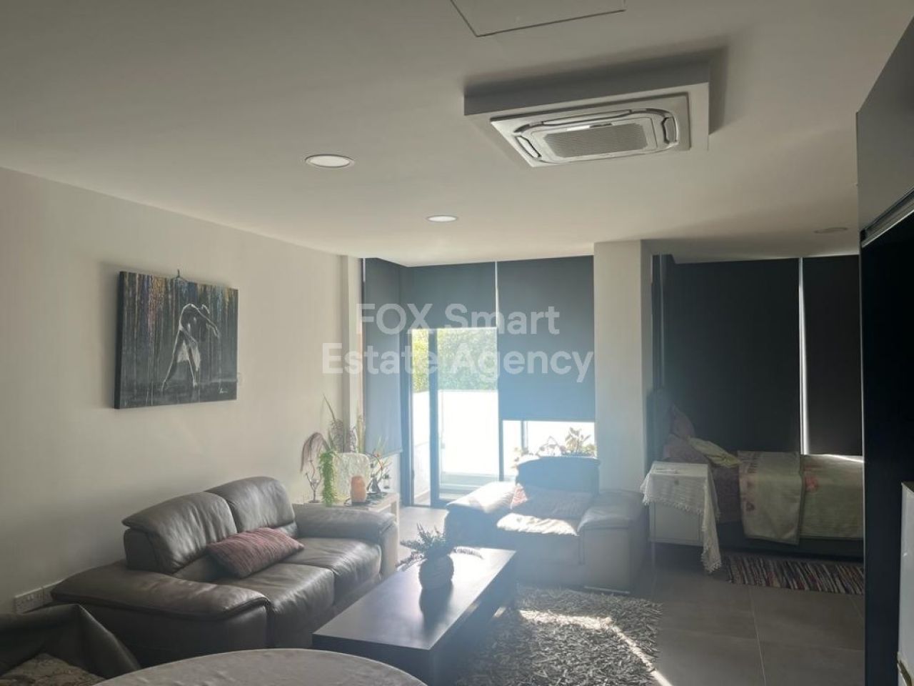Thumbnail 14 Property 1110 Nicosia / 31879
