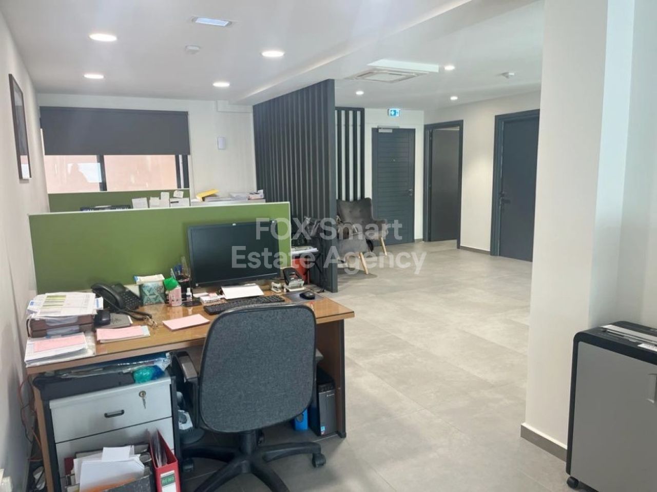 Thumbnail 2 Property 1110 Nicosia / 31879