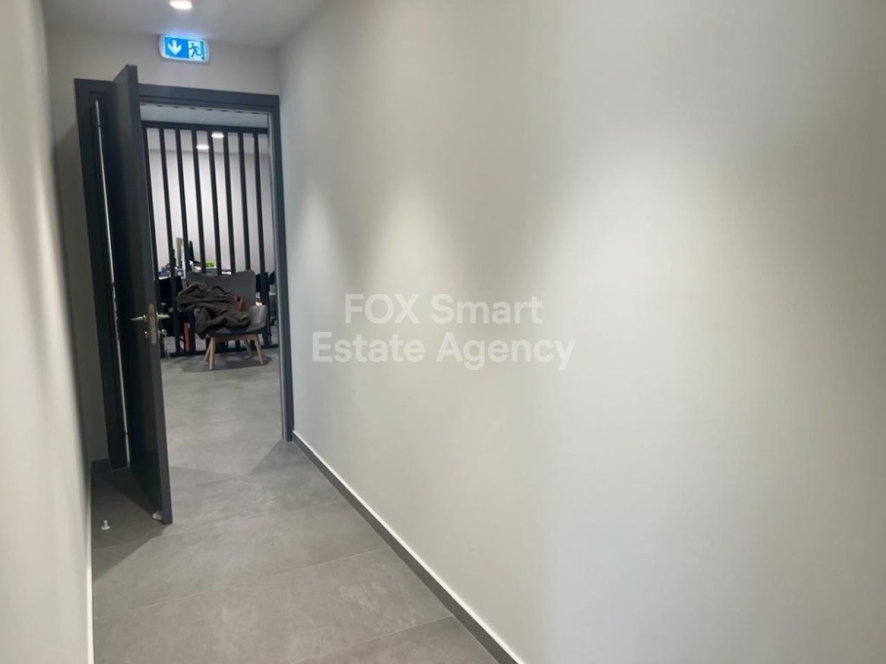 Thumbnail 13 Property 1110 Nicosia / 31879