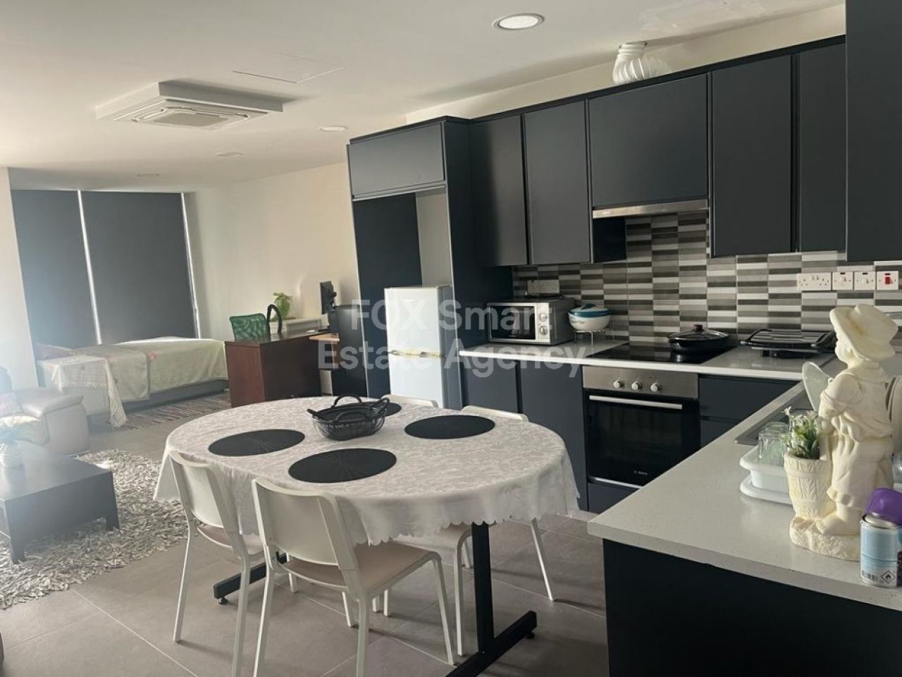 Thumbnail 18 Property 1110 Nicosia / 31879