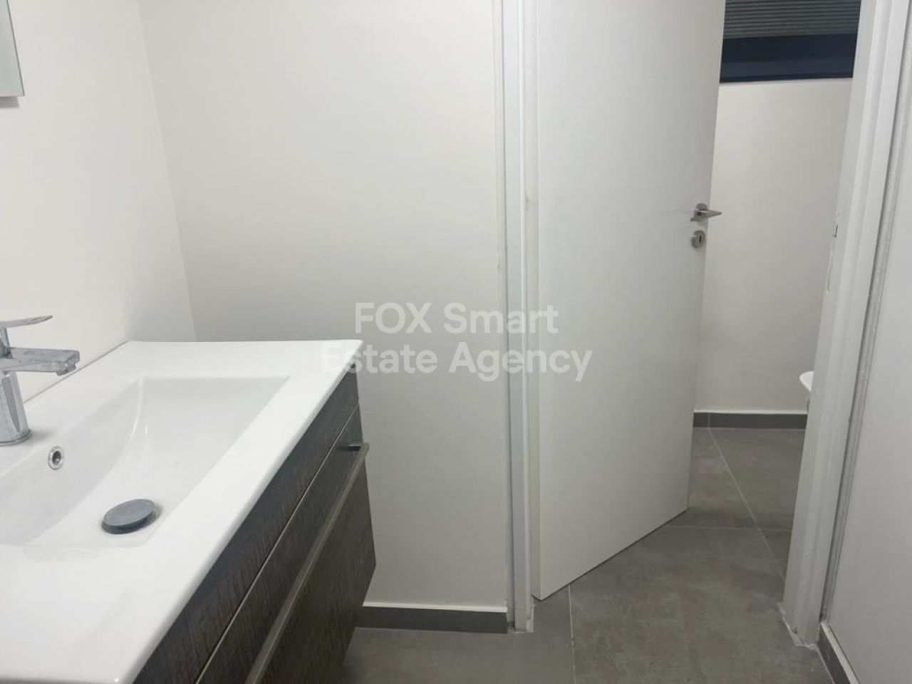 Thumbnail 7 Property 1110 Nicosia / 31879
