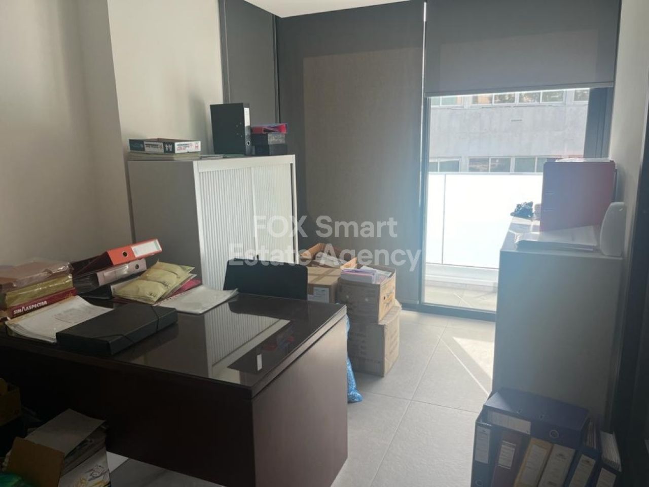 Thumbnail 12 Property 1110 Nicosia / 31879