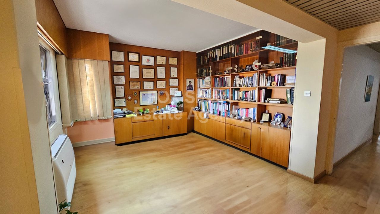 Thumbnail 16 Propiedad 1110 Nicosia / 34347