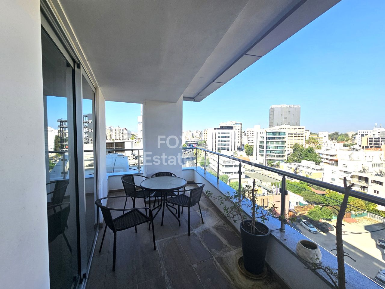 Thumbnail 15 37480 / נכס 1110 ניקוסיה