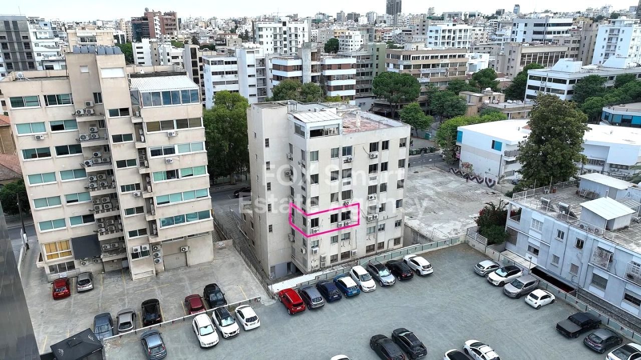 Thumbnail 2 46391 / נכס 1110 ניקוסיה | 46391 Thumbnail 2 46391 / נכס 1110 ניקוסיה