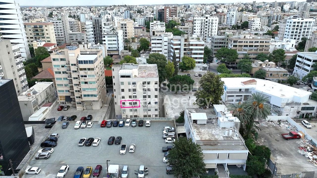 Thumbnail 1 46391 / נכס 1110 ניקוסיה | 46391 Thumbnail 1 46391 / נכס 1110 ניקוסיה