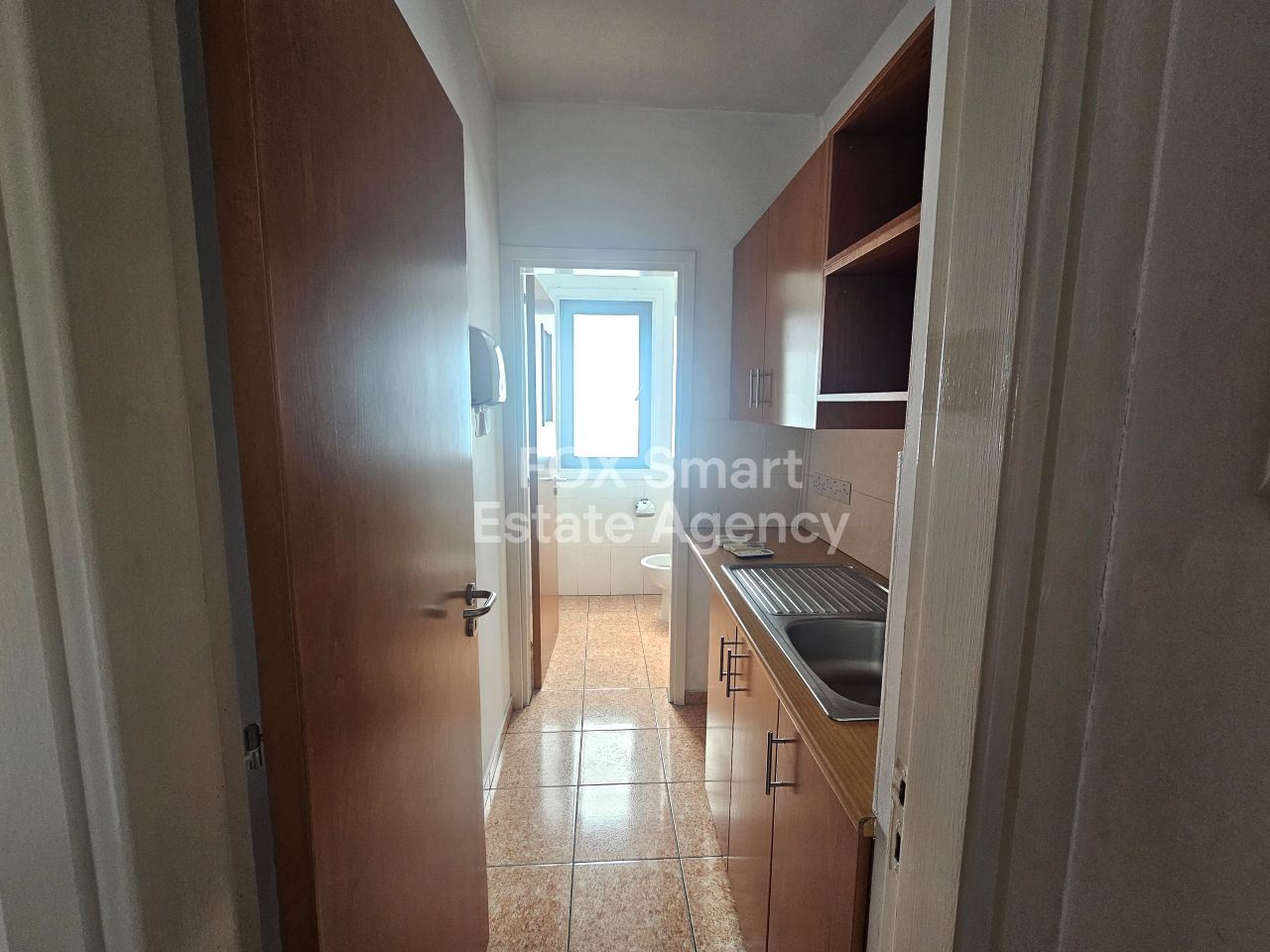 Thumbnail 9 Proprietà 1110 Nicosia / 49784