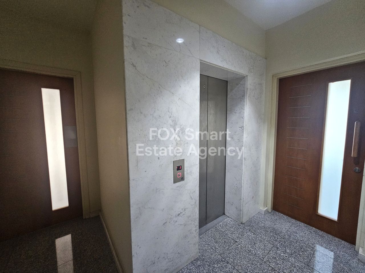 Thumbnail 17 Proprietà 1110 Nicosia / 49784