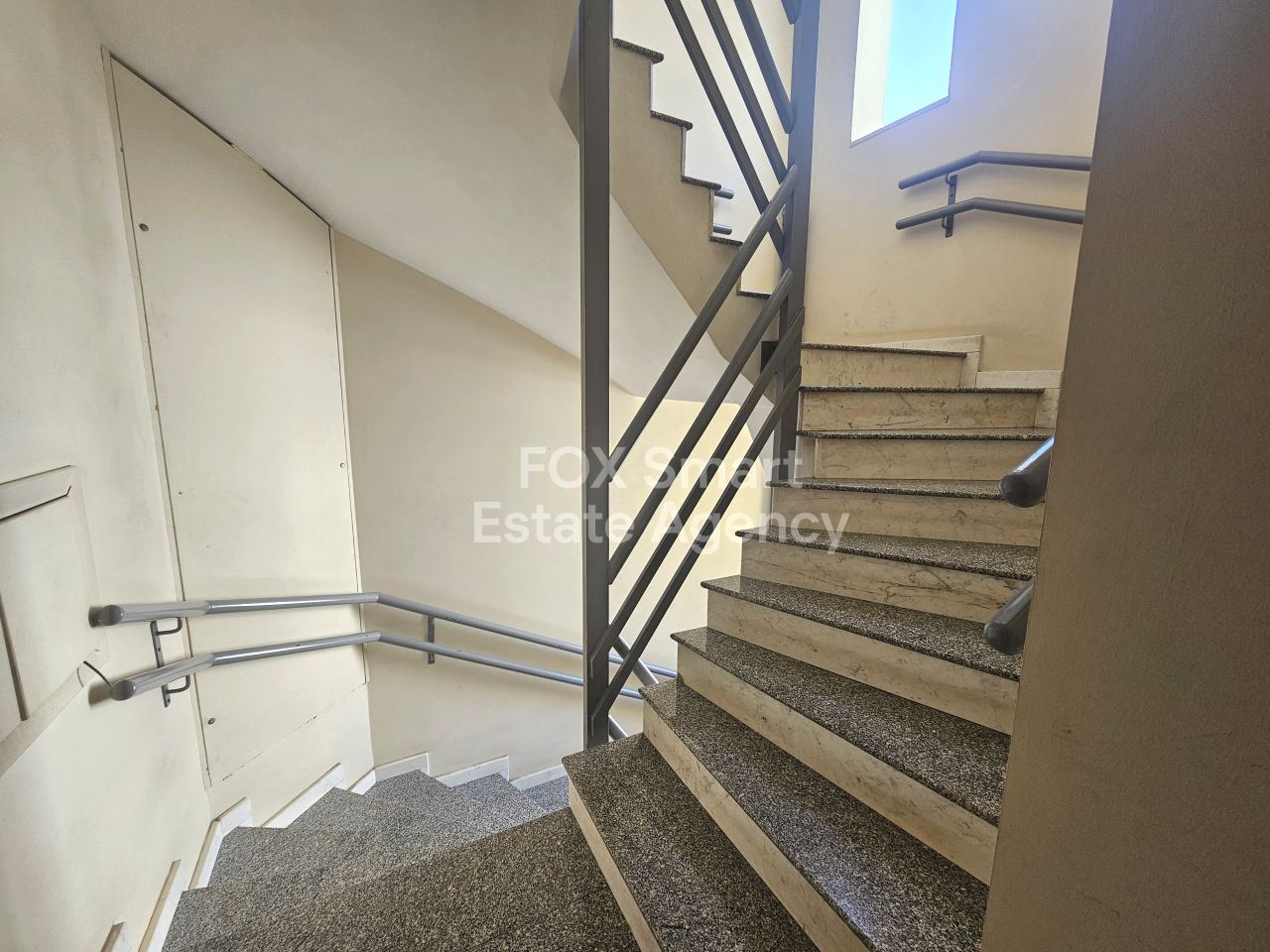 Thumbnail 16 Proprietà 1110 Nicosia / 49784