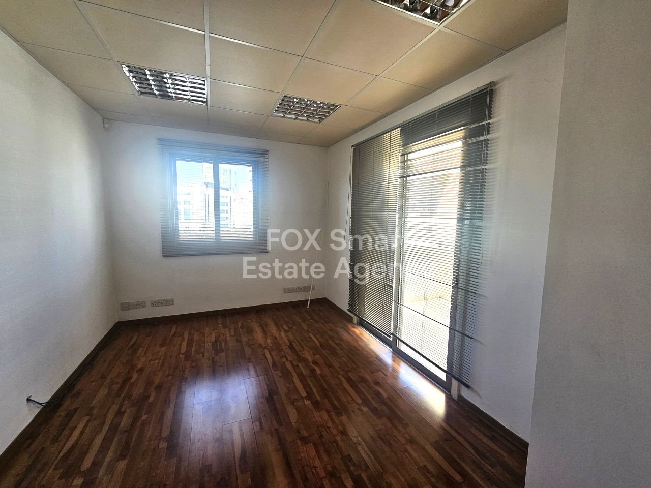 Thumbnail 14 Proprietà 1110 Nicosia / 49784