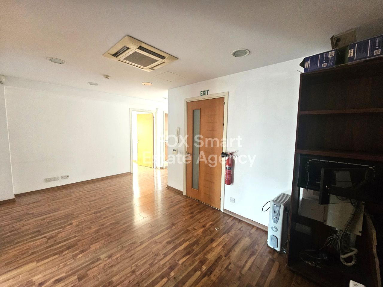 Thumbnail 5 Proprietà 1110 Nicosia / 49784