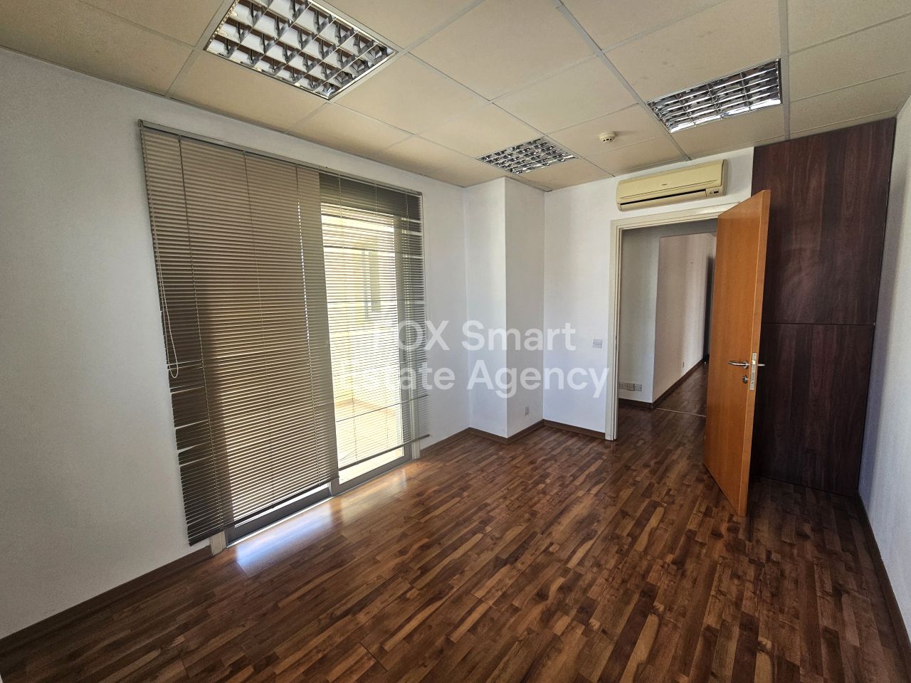 Thumbnail 15 Proprietà 1110 Nicosia / 49784