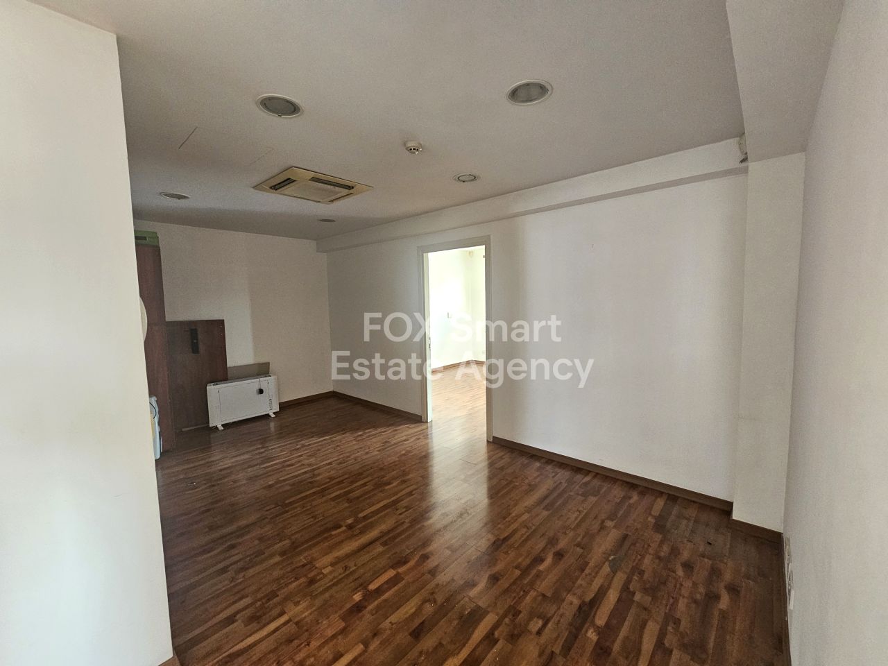 Thumbnail 8 Proprietà 1110 Nicosia / 49784