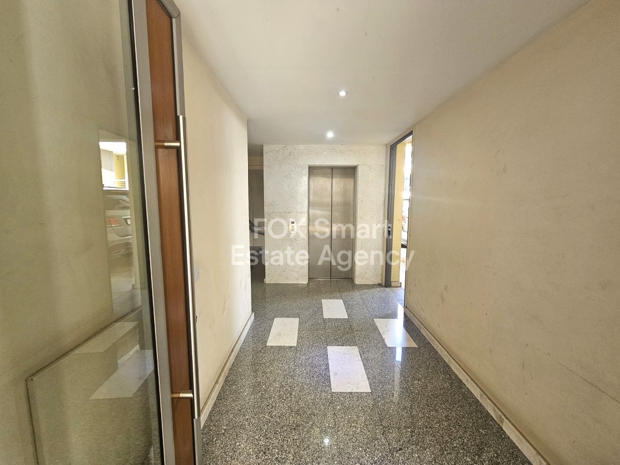 Thumbnail 18 Proprietà 1110 Nicosia / 49784