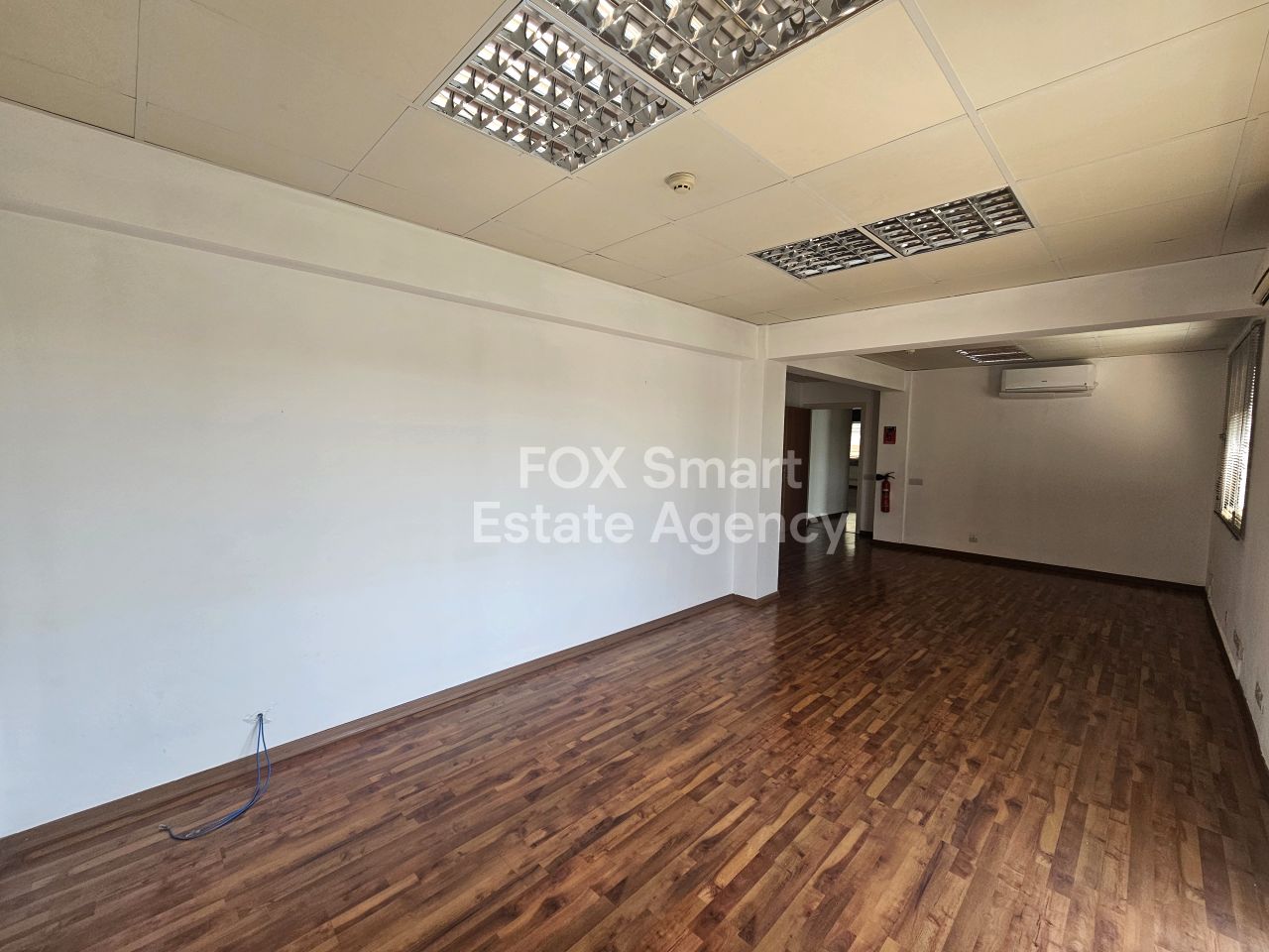 Thumbnail 11 Proprietà 1110 Nicosia / 49784