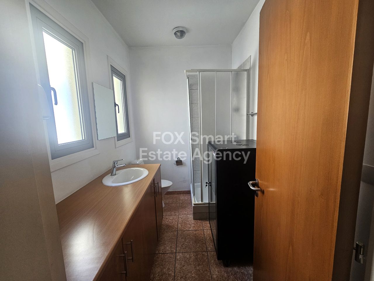 Thumbnail 13 Proprietà 1110 Nicosia / 49784