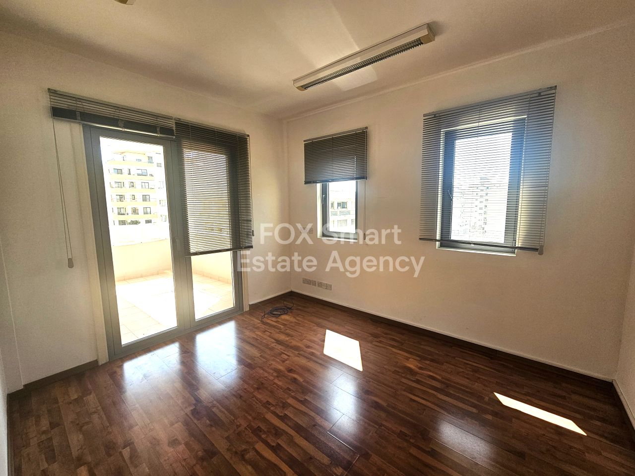 Thumbnail 6 Proprietà 1110 Nicosia / 49784