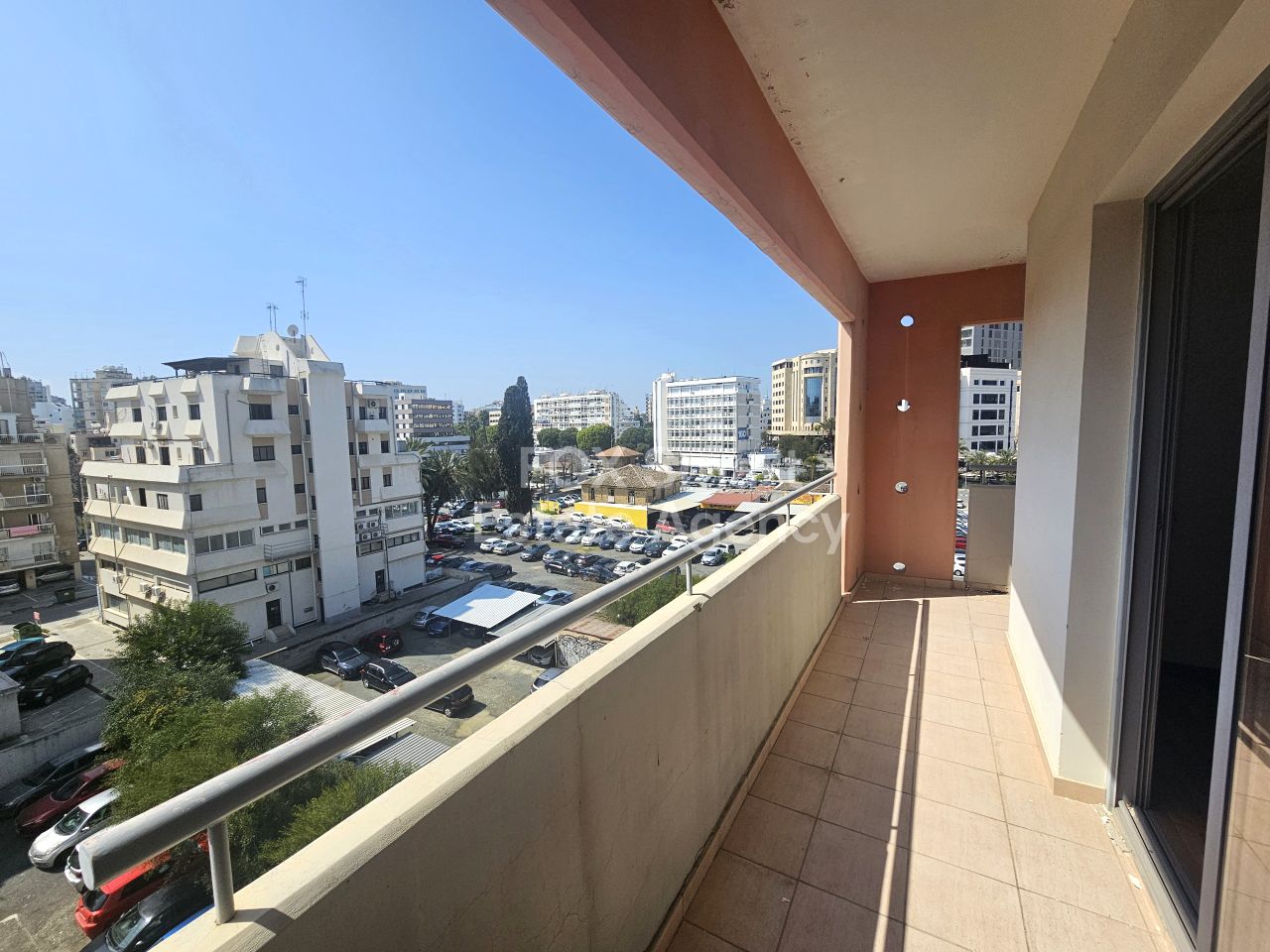 Thumbnail 12 Proprietà 1110 Nicosia / 49784