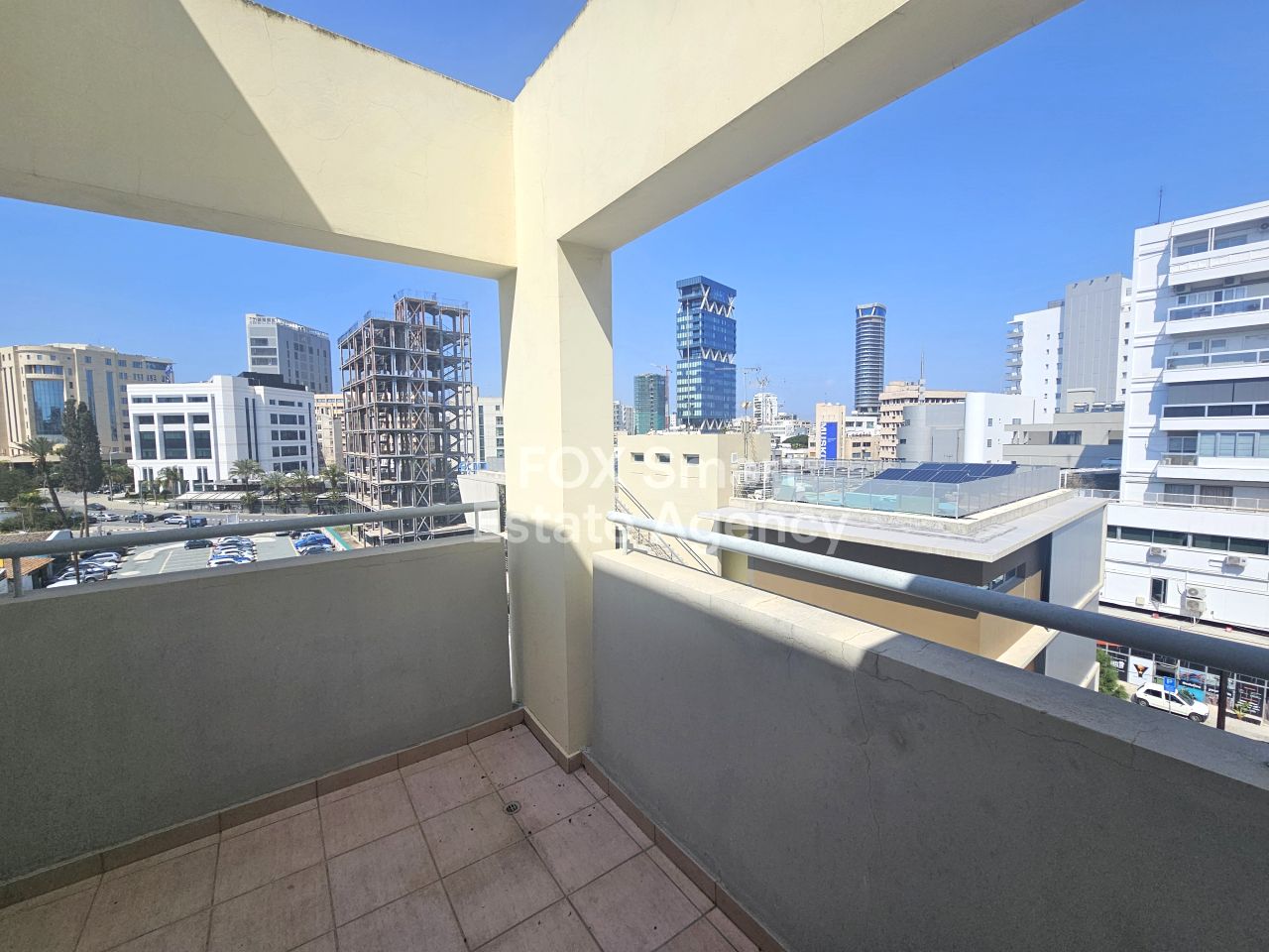 Thumbnail 10 Proprietà 1110 Nicosia / 49784