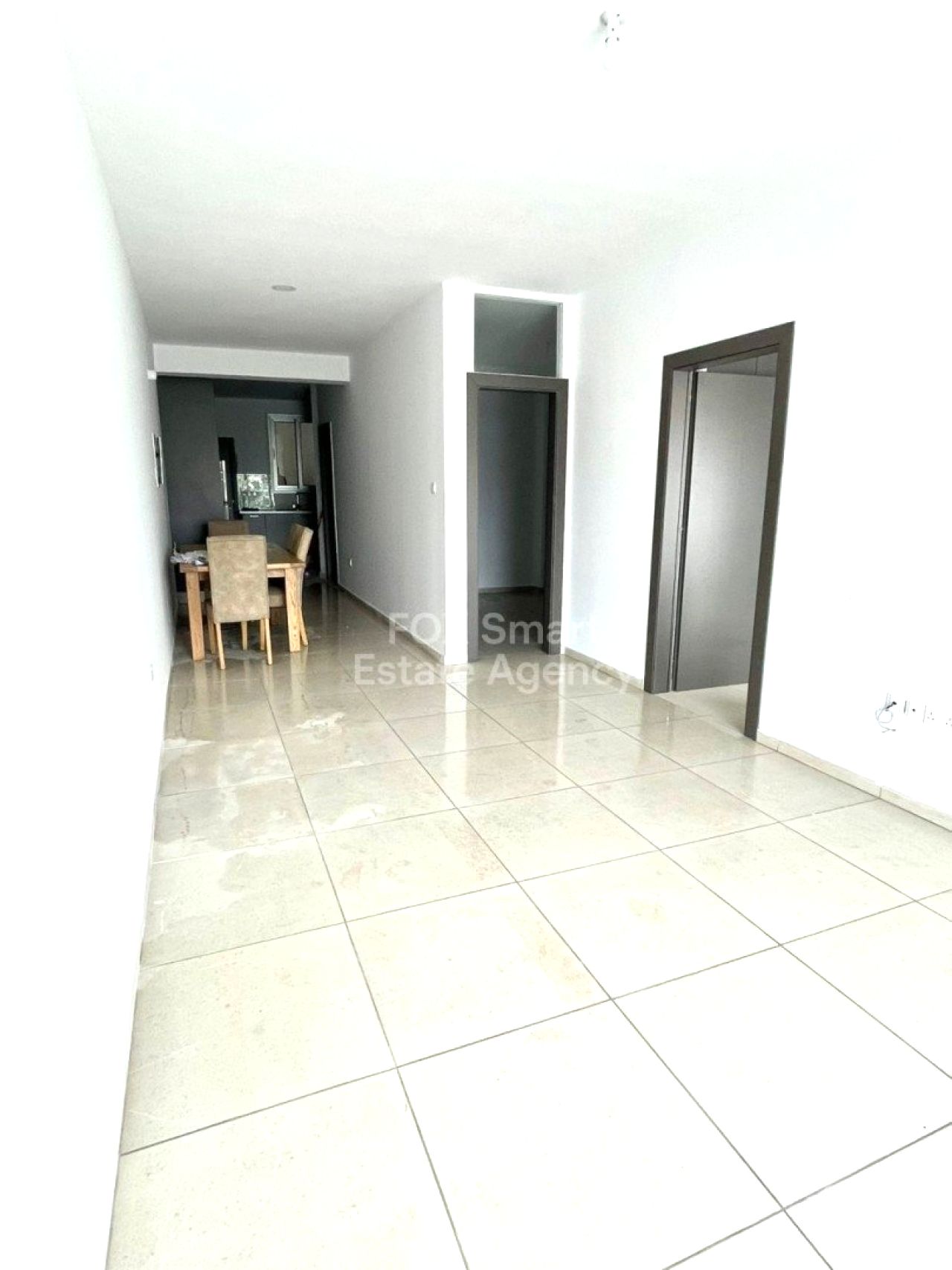 Thumbnail 4 Property 2958 Mansoura, Nicosia / LIM-PAF-25516