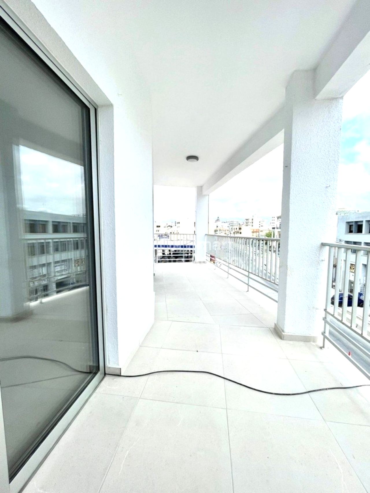 Thumbnail 1 Property 2958 Mansoura, Nicosia / LIM-PAF-25516