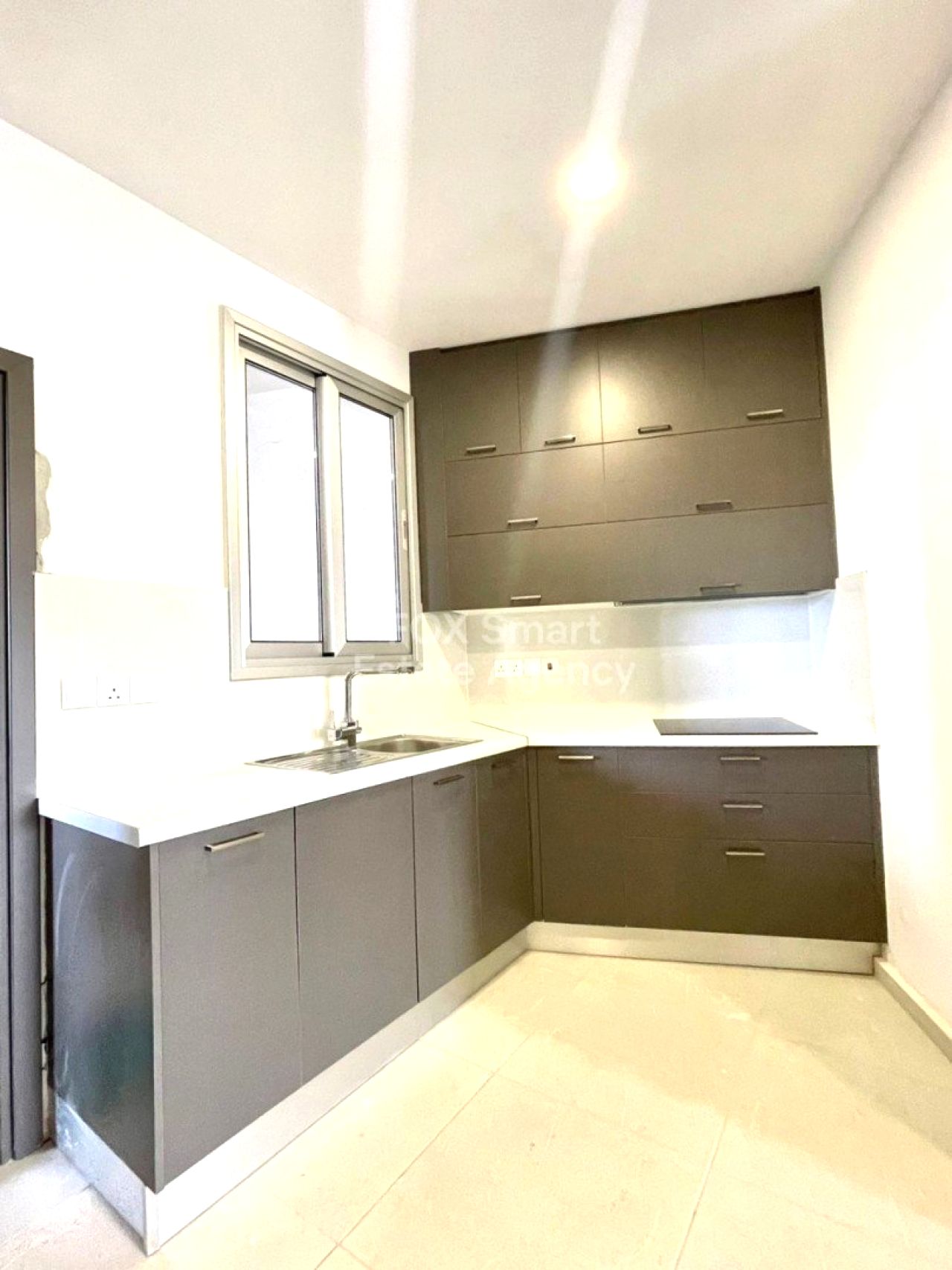 Thumbnail 11 Property 8049 Paphos / LIM-PAF-31741