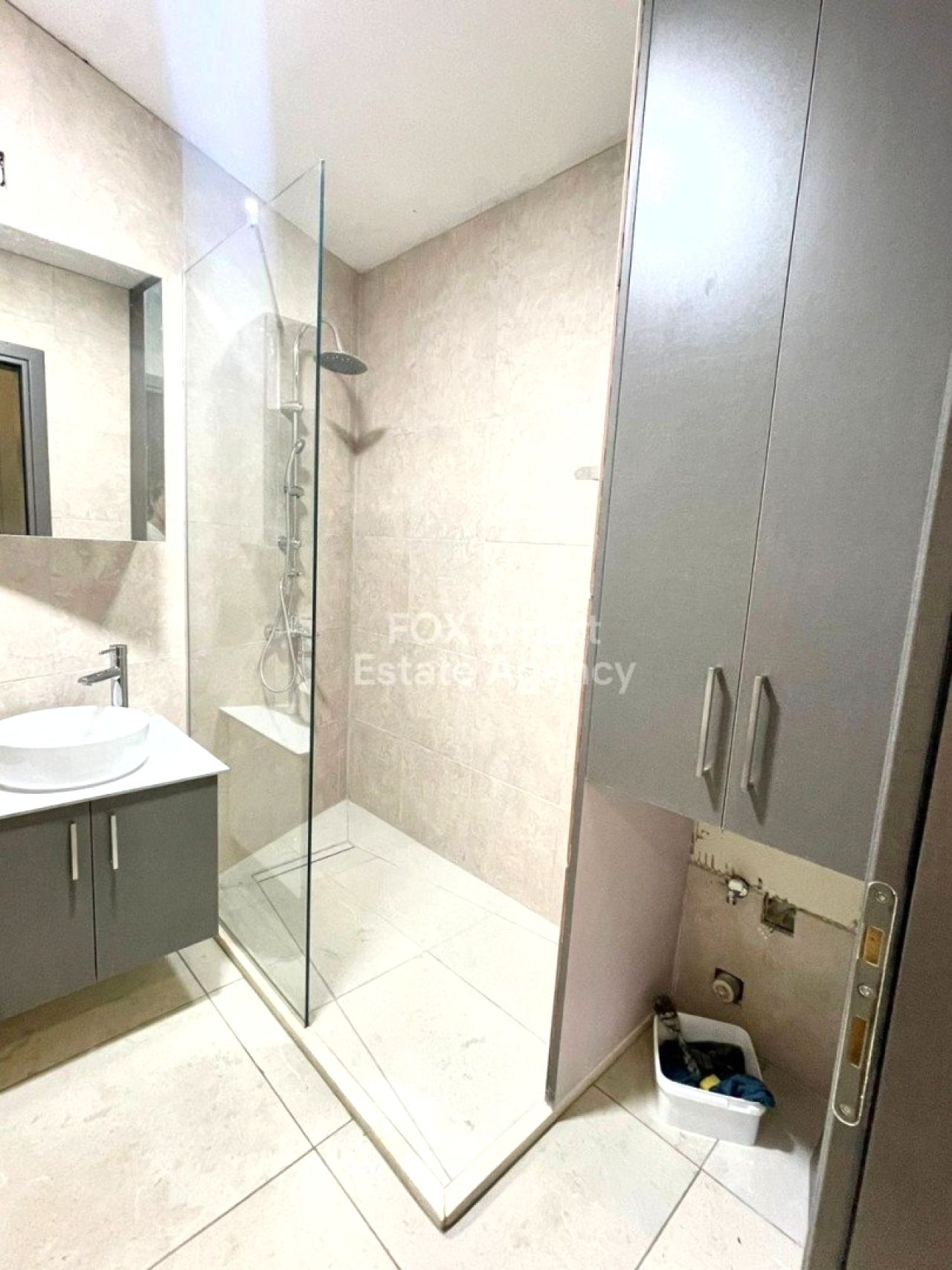 Thumbnail 13 Property 8049 Paphos / LIM-PAF-31741