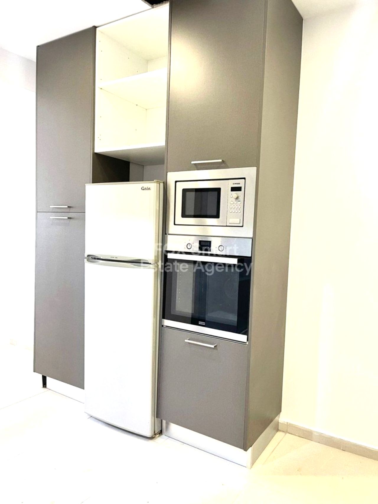 Thumbnail 6 Property 8049 Paphos / LIM-PAF-31741