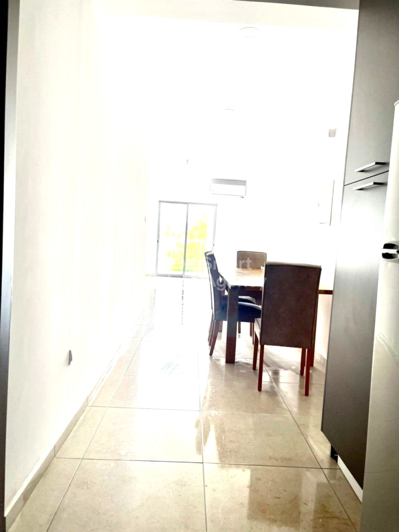 Thumbnail 2 Property 2958 Mansoura, Nicosia / LIM-PAF-25516