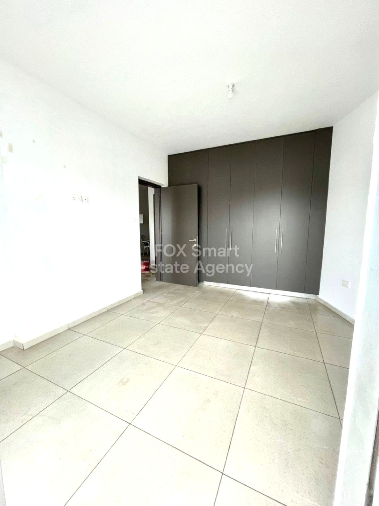 Thumbnail 9 Property 8049 Paphos / LIM-PAF-31741