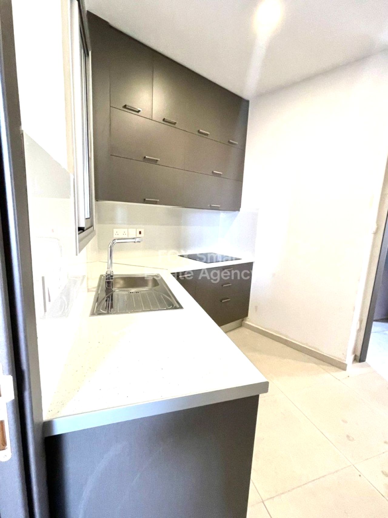 Thumbnail 12 Property 8049 Paphos / LIM-PAF-31741