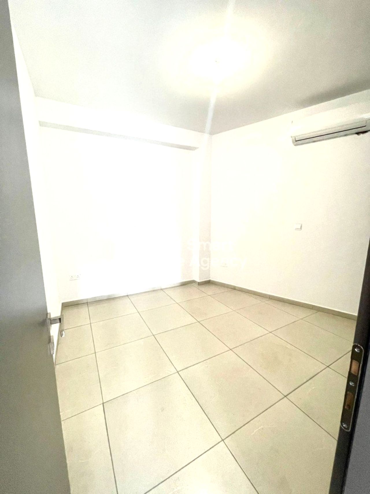 Thumbnail 7 Property 8049 Paphos / LIM-PAF-31741