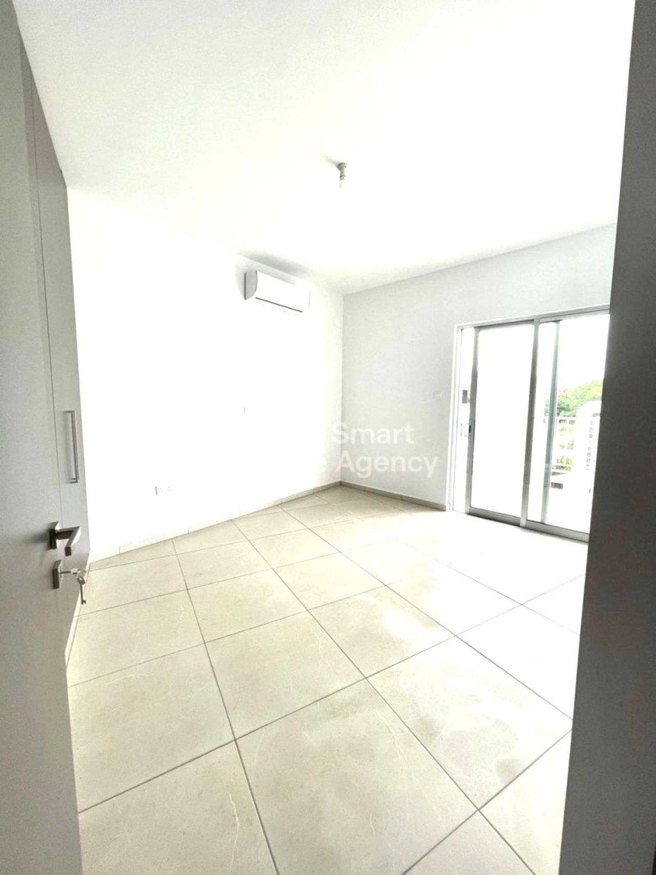 Thumbnail 10 Property 8049 Paphos / LIM-PAF-31741