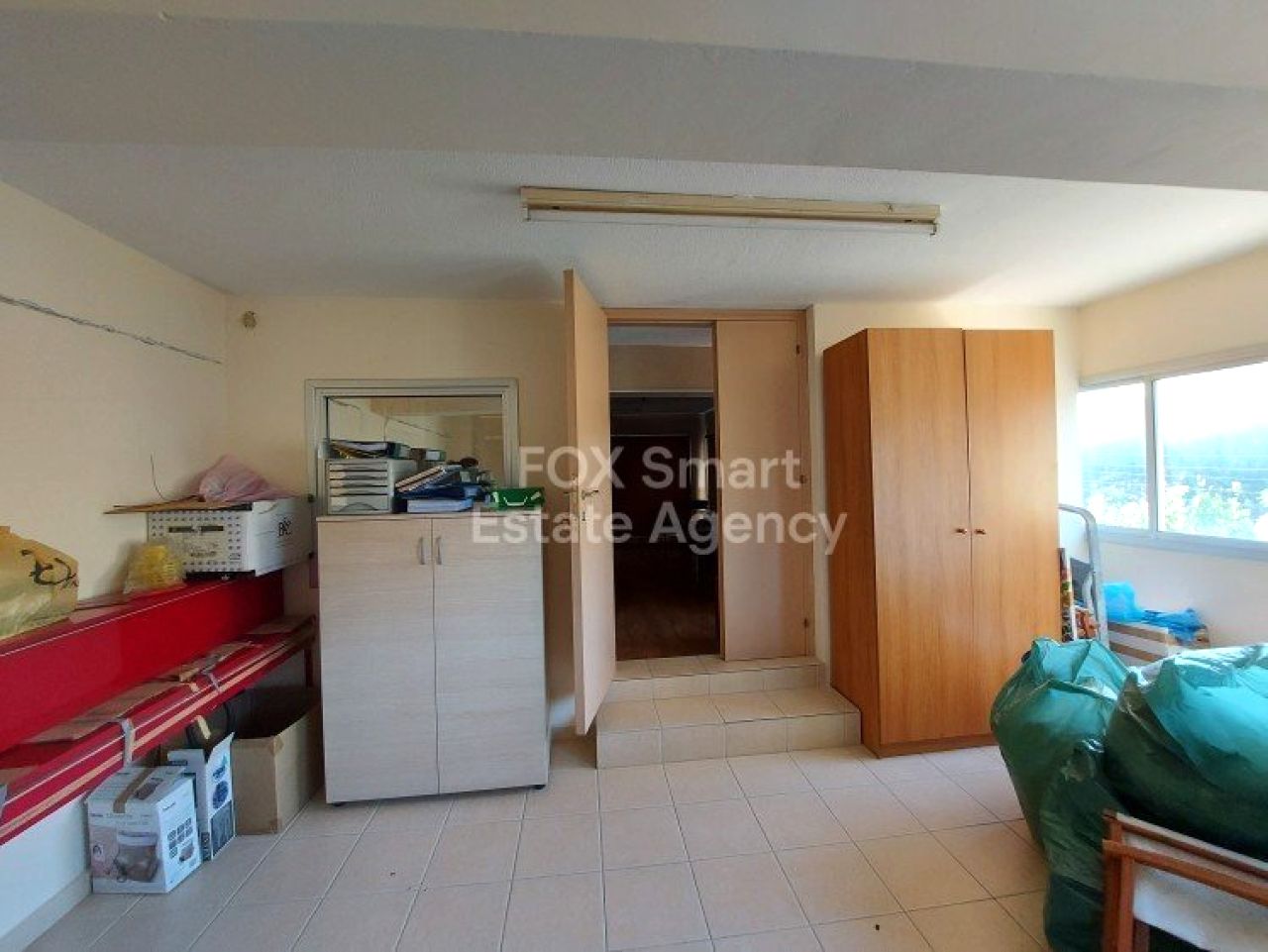 Thumbnail 2 Właściwość 8049 Pafos / LIM-PAF-32025