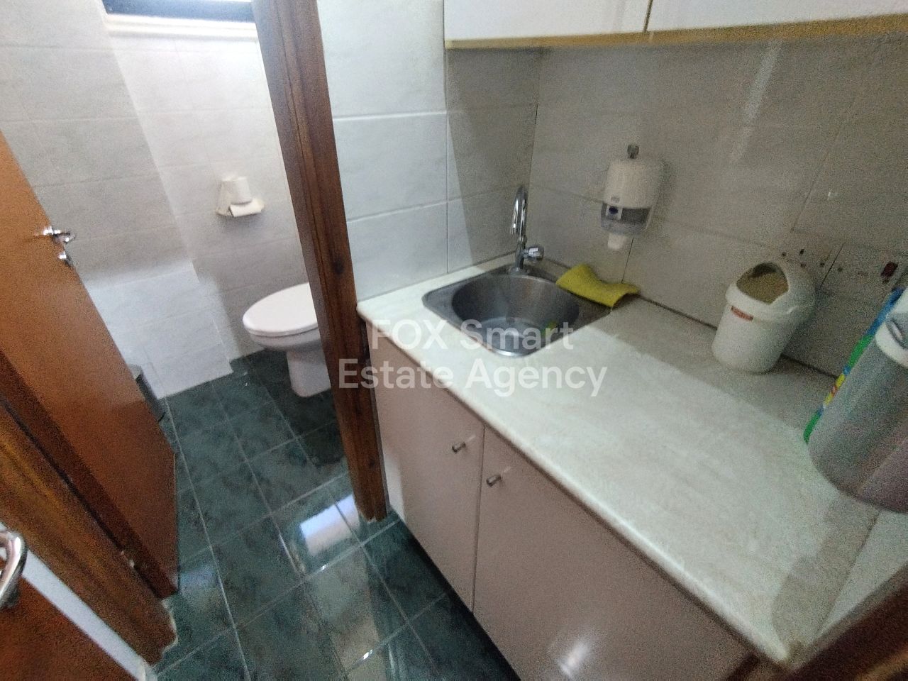 Thumbnail 10 Property 2000 Strovolos, Nicosia / 45418