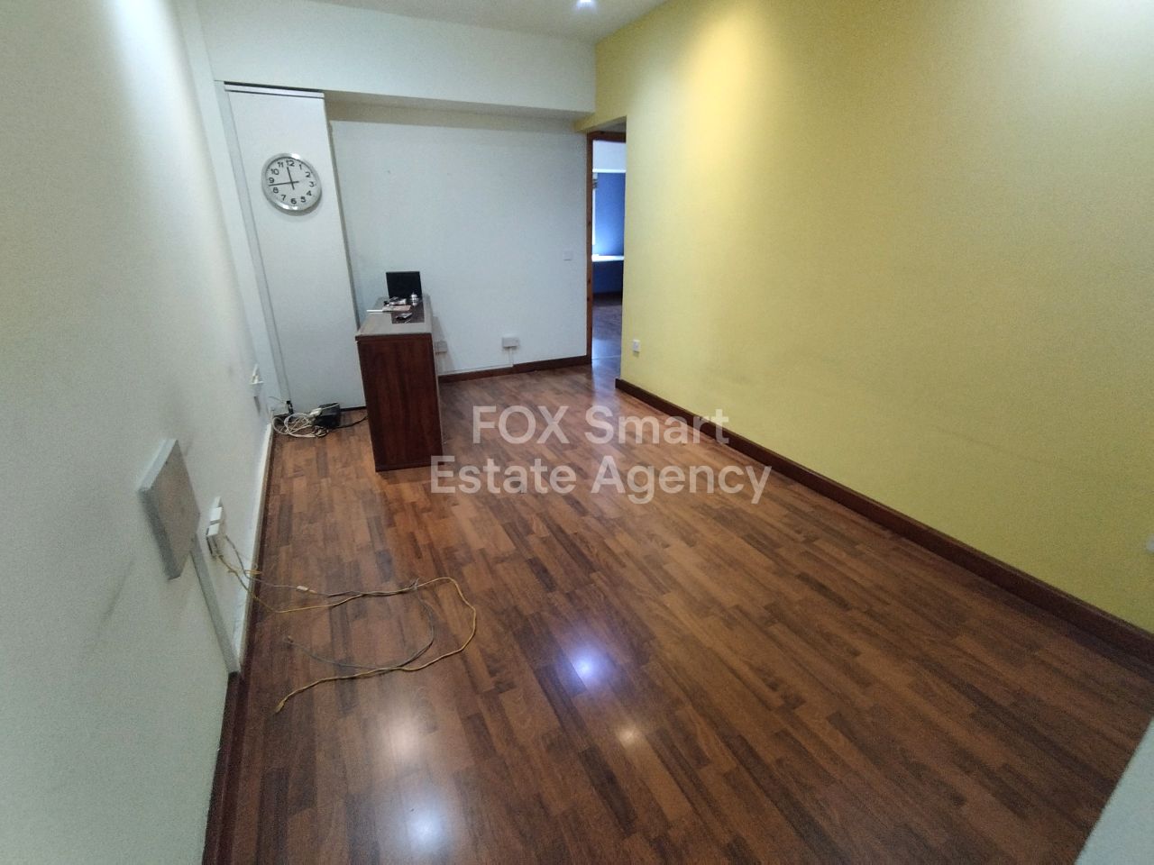 Thumbnail 8 Property 2000 Strovolos, Nicosia / 45418