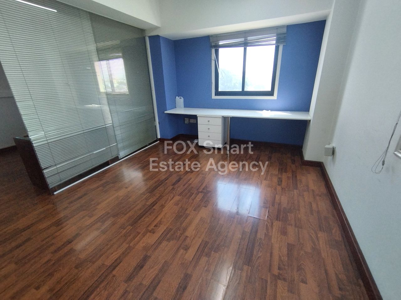 Thumbnail 2 Property 2000 Strovolos, Nicosia / 45418