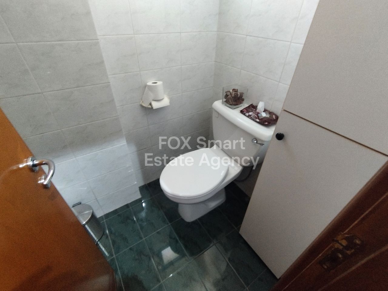 Thumbnail 9 Property 2000 Strovolos, Nicosia / 45418