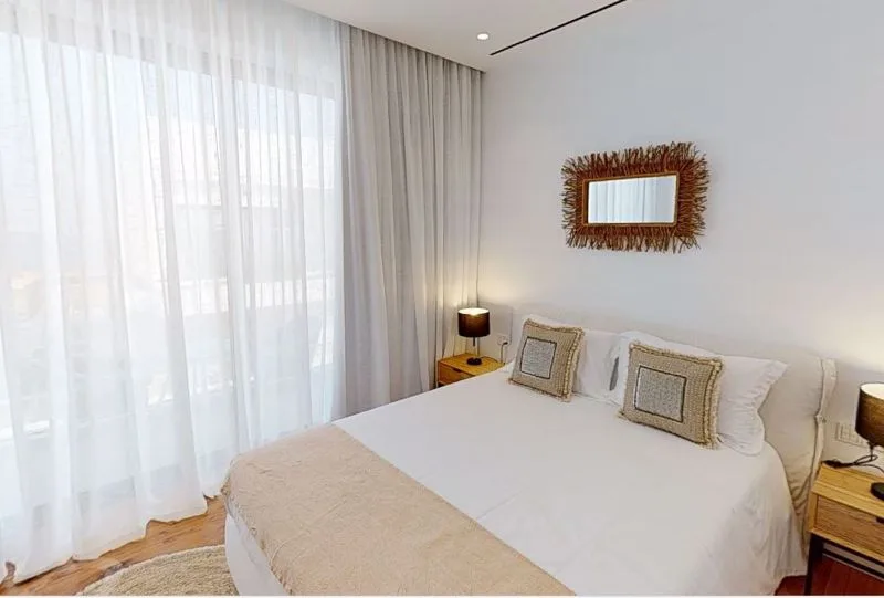 Bien immobilier 39843 Protaras, Famagouste / oik022n4/villa1