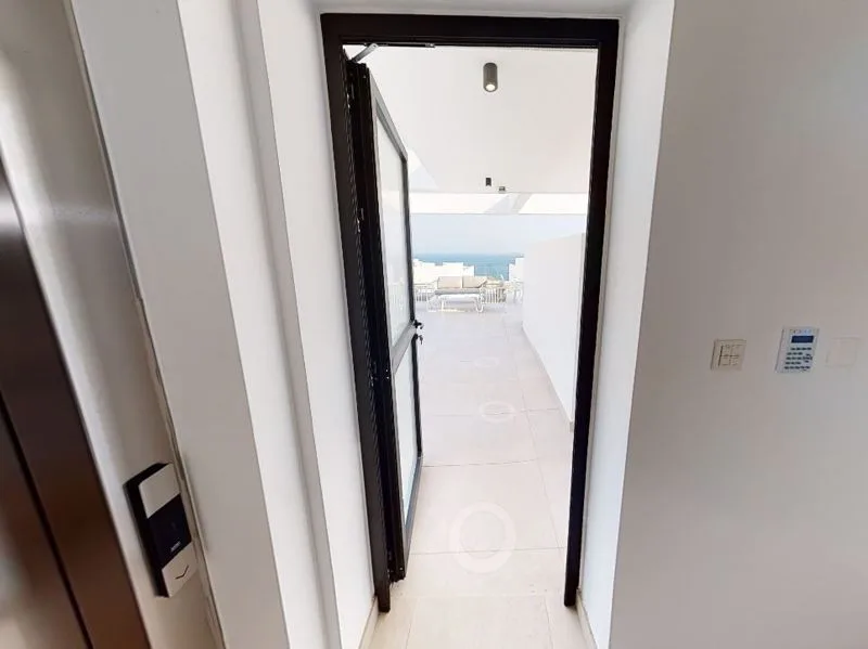 Ακίνητο 39843 Πρωταράς, Αμμόχωστος / oik022n4/villa1 16