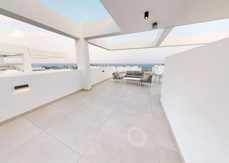 Ακίνητο 39843 Πρωταράς, Αμμόχωστος / oik022n4/villa1 17
