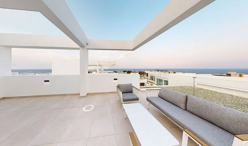Ακίνητο 39843 Πρωταράς, Αμμόχωστος / oik022n4/villa1 18