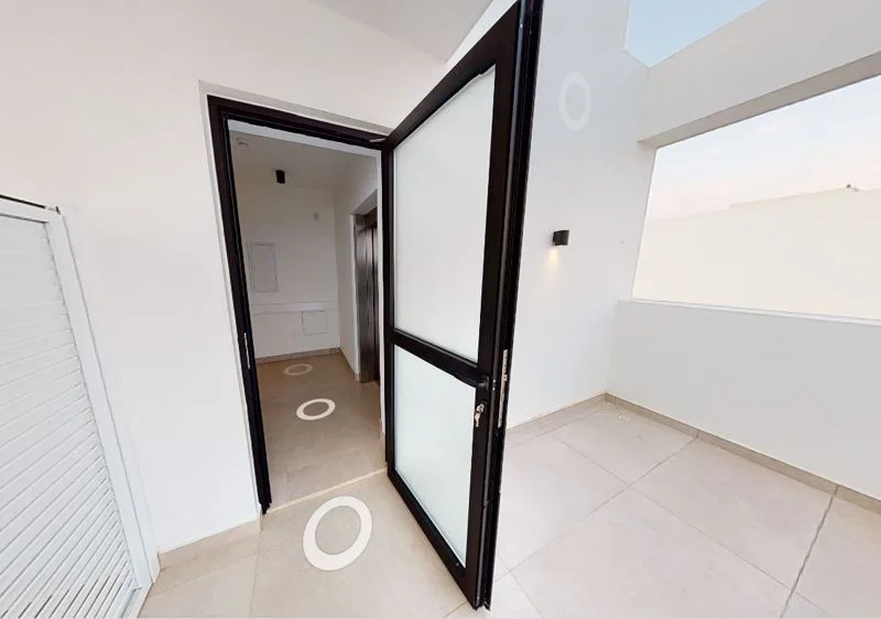 Ακίνητο 39843 Πρωταράς, Αμμόχωστος / oik022n4/villa1 20