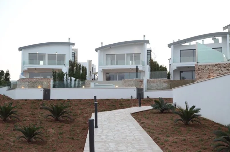 Propiedad oik022n4/villa1 Protaras, Famagusta 27