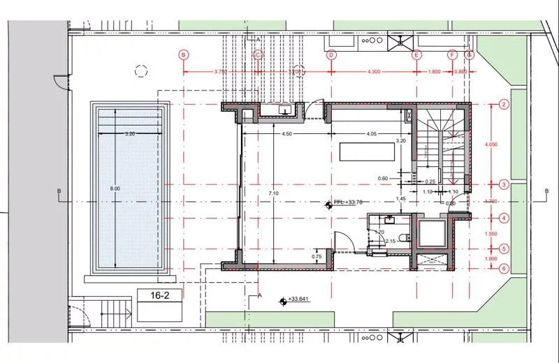 Ακίνητο 39843 Πρωταράς, Αμμόχωστος / oik022n4/villa1 38