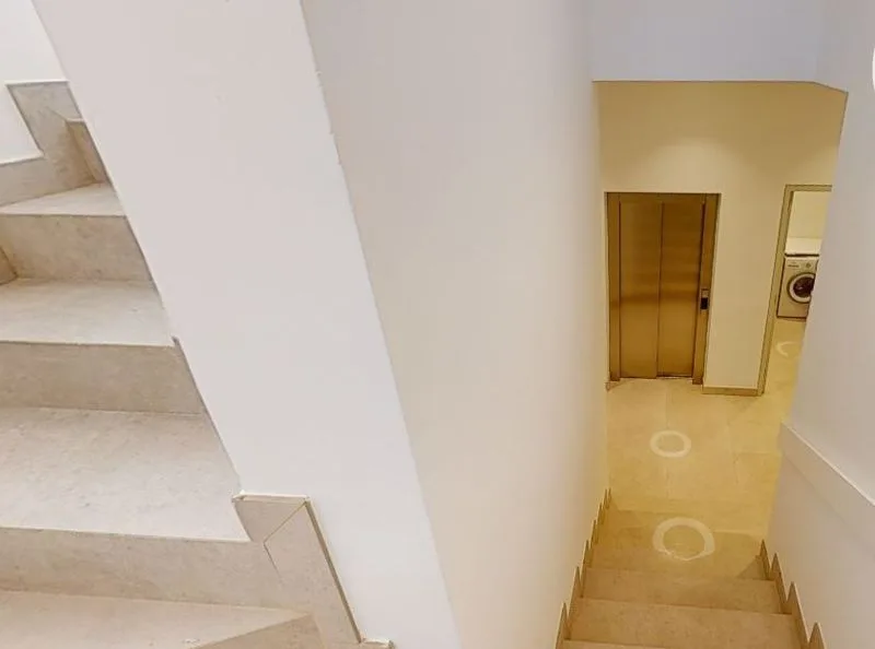 Bien immobilier 39843 Protaras, Famagouste / oik022n4/villa1